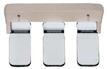 Втычная перемычка CSC-240XXP