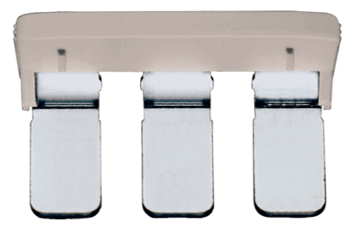 Втычная перемычка CSC-240XXP