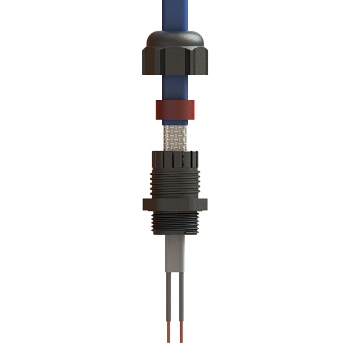 Кабельный ввод Bimed (BM-X2 - BM-SX7)