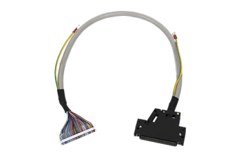 Соединительный кабель WHS37