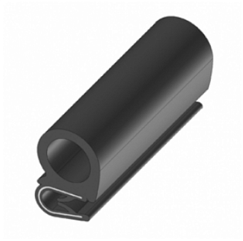 Уплотнитель Mesan 340.09.716