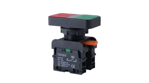 Кнопка управления DSRL-1C1O
