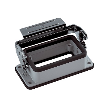 Корпус (монтаж на переборке) 29350S