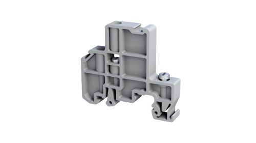 Концевой стопор SS 2