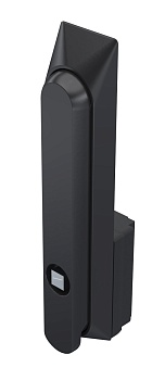 3-150.03 Поворотная рукоятка FS PrC для вставки