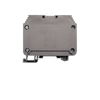 304191, AVK70; Клеммник на DIN-рейку 70 мм2