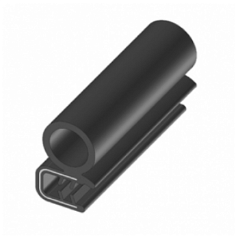 Уплотнитель Mesan 340.09.019