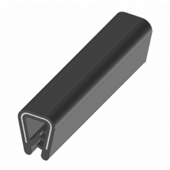 Уплотнитель Mesan 340.09.527