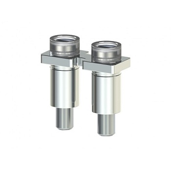 Перемычка UK 6/2