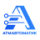 АТМ Автоматик