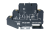 Оптоэлектронное реле RE-3714