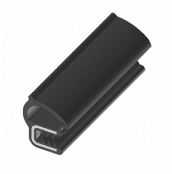 Уплотнитель Mesan 340.09.010