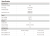 Релейный блок 0240-CXXXDB-U-HF