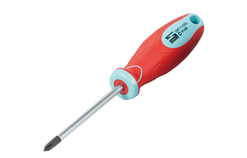 Отвертка DNT11-0202