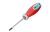 Отвертка DNT11-0202 Отвертка DNT11-0202