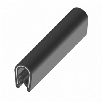 Уплотнитель Mesan 340.09.523