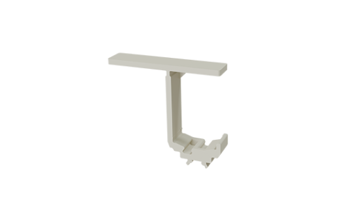 Держатель маркировки MKG-003