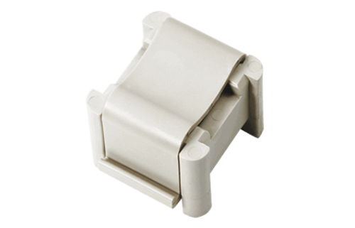 Держатель шины DSH2