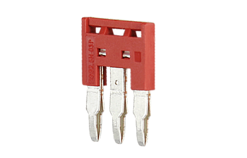 Вставной мост DSS2.5N-XXP