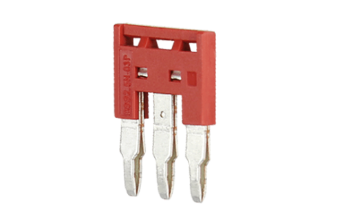 Вставной мост DSS2.5N-XXP