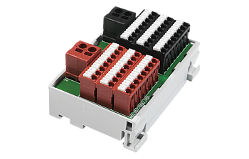 Модуль интерфейса 0241-P148