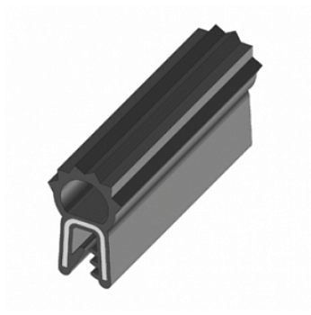 Уплотнитель Mesan 340.09.109