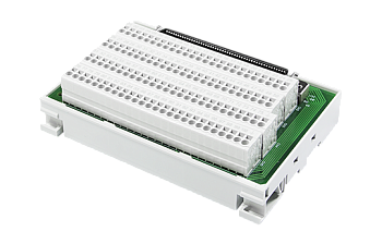 Модуль интерфейса 0241-C3XX