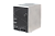 Источник питания на DIN-рейку 0165N-24V480W1AC