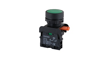 Кнопка управления PSR-1O