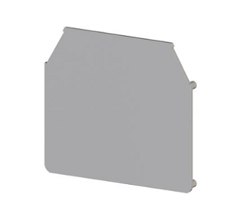 Торцевая крышка NPP/AVK 25RD