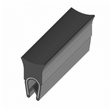 Уплотнитель Mesan 340.09.810