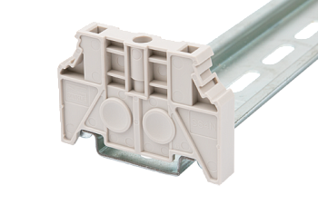 Концевой стопор SS4N