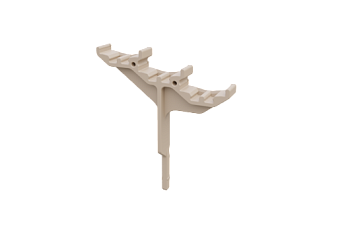 Держатель маркировки MKP-503