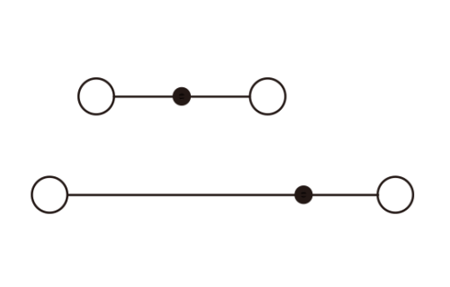 Клеммная колодка на DIN-рейку DPP2.5N