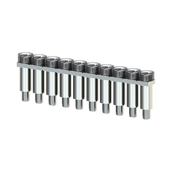 Перемычка UK2,5/10