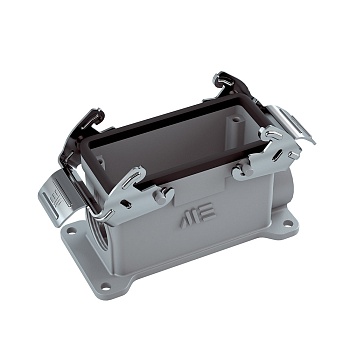 Корпус (поверхностный монтаж) 29057S