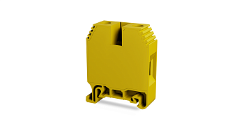 Проходная клемма TBL 35