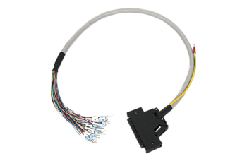 Соединительный кабель WHSX7