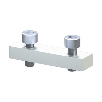 Перемычка UK 150B/3