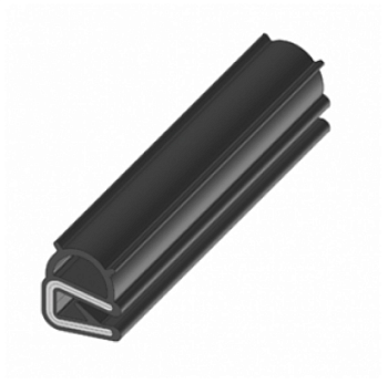 Уплотнитель Mesan 340.09.003