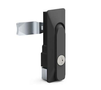 Замок-ручка 308 (уменьшенная версия)