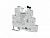 Интерфейсное реле KLEMSAN 270852 KPR-SCE-230VAC-1C; 6A