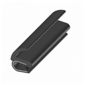 Уплотнитель Mesan 340.09.904