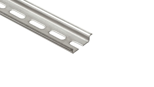 DIN-рейка DR 35-7,5 S 2M