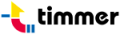 Timmer