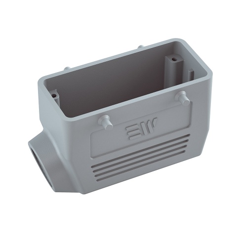 Корпус для разъема HDC 290432905