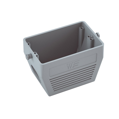 Корпус для разъема HDC 29093