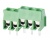 Клеммник винтовой WJ350-3.5-02P