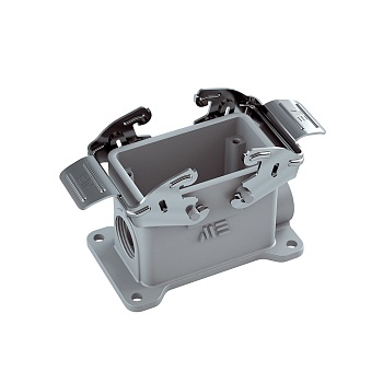 Корпус (поверхностный монтаж) 290552305S