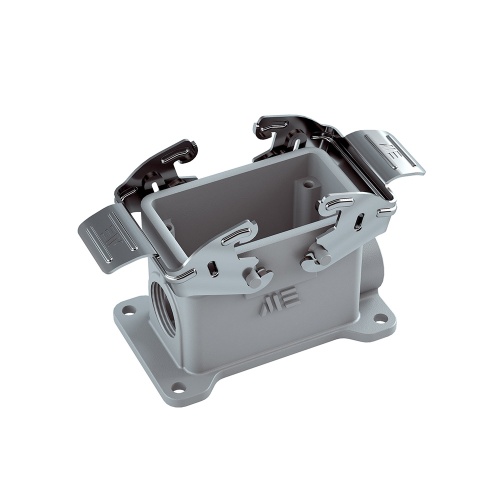 Корпус для разъема HDC (поверхностный монтаж) 290552205S